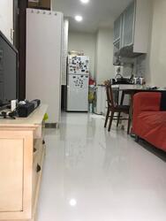 Parc Rosewood (D25), Condominium #239648651